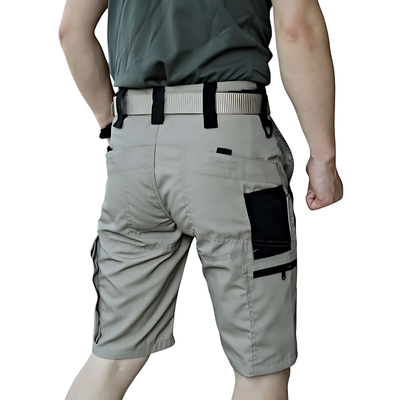 Army tactical combat shorts