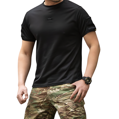 Army tactical t shirt