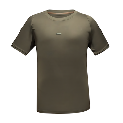 Army tactical t shirt
