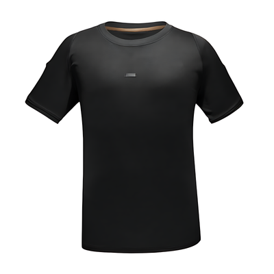 Army tactical t shirt