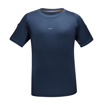 Army tactical t shirt