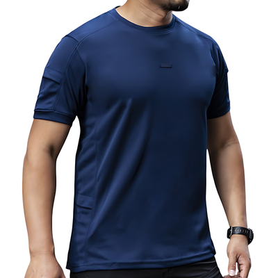 Army tactical t shirt