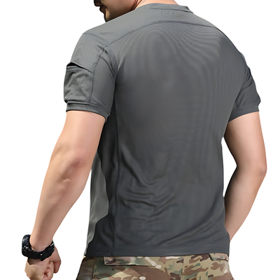 Army tactical t shirt