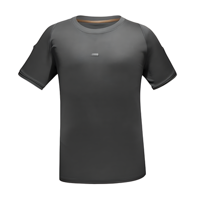 Army tactical t shirt