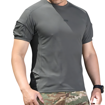 Army tactical t shirt