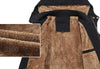 Army Winter Parka