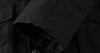 Army Winter Parka