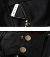 Army Winter Parka