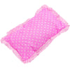 Baby bed camping