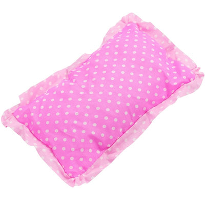 Baby bed camping