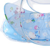 Baby bed camping
