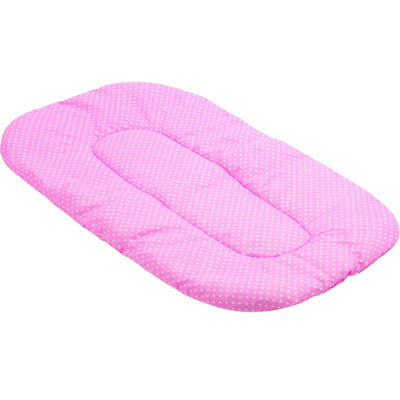 Baby bed camping