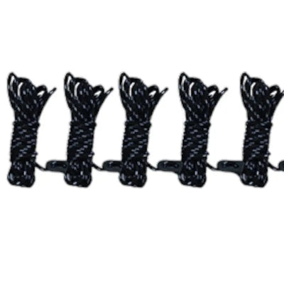 Bache camouflage militaire