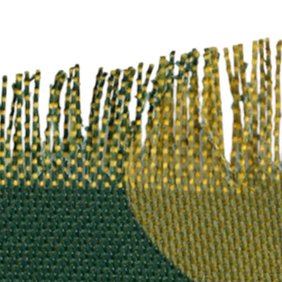 bâche camouflage résistante