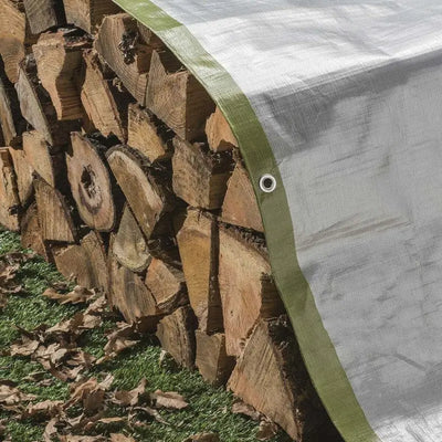 Bache militaire 3x3
