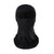 Balaclava sun protection