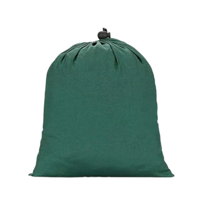 Balancelle hamac avec moustiquaire