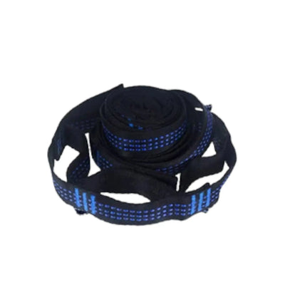 Balancelle hamac avec moustiquaire