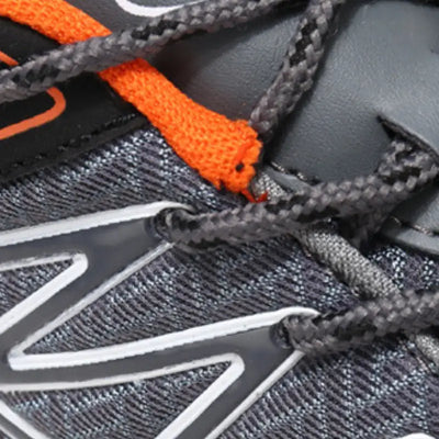 Basket de randonnée basse femme