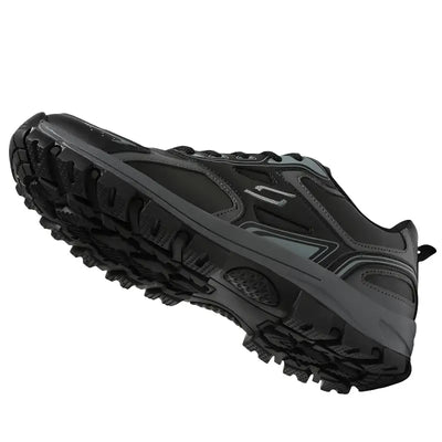 Basket de randonnée basse femme