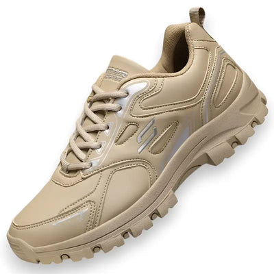 Basket de randonnée basse femme