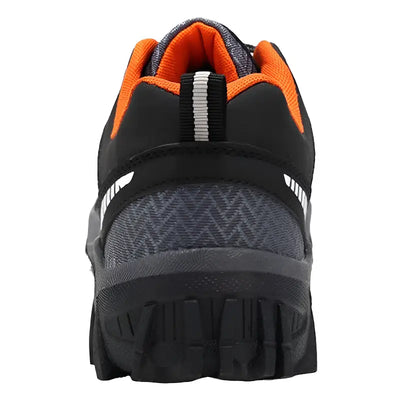 Basket de randonnée basse femme