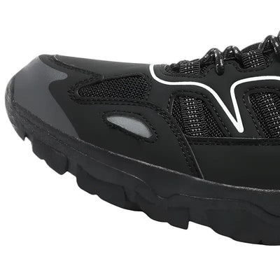 Basket petite randonnée femme