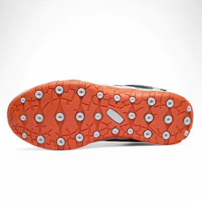 Basket pour running route foret chemin et randonnée femme