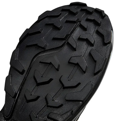 Basket randonnée femme antidérapantes