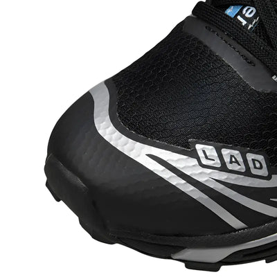 Basket randonnée femme antidérapantes