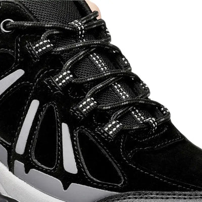 Basket randonnée femme outdoor