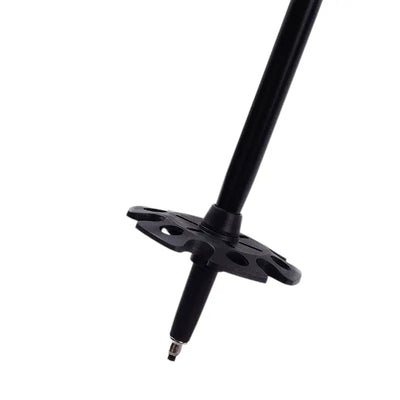 Bâton de marche nordique sport