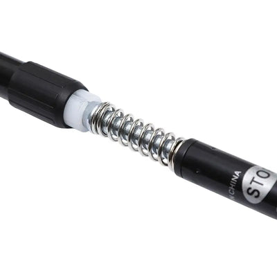 Bâton de marche nordique sport