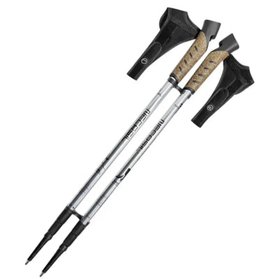 Bâton de marche nordique sport