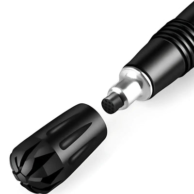 Baton de randonnée sport