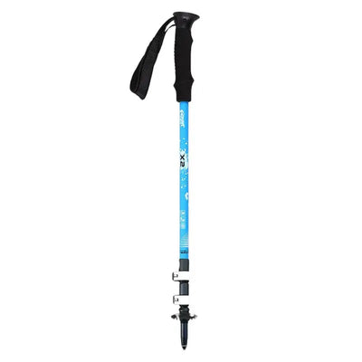 Baton de trail pour forêt