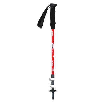 Baton de trail pour forêt