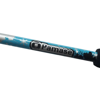 Batons de trail antichoc