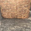 Beige Camouflage Netting