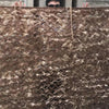 Beige Camouflage Netting