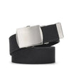 Belt Buckle Tactical