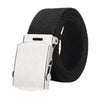 Belt Buckle Tactical