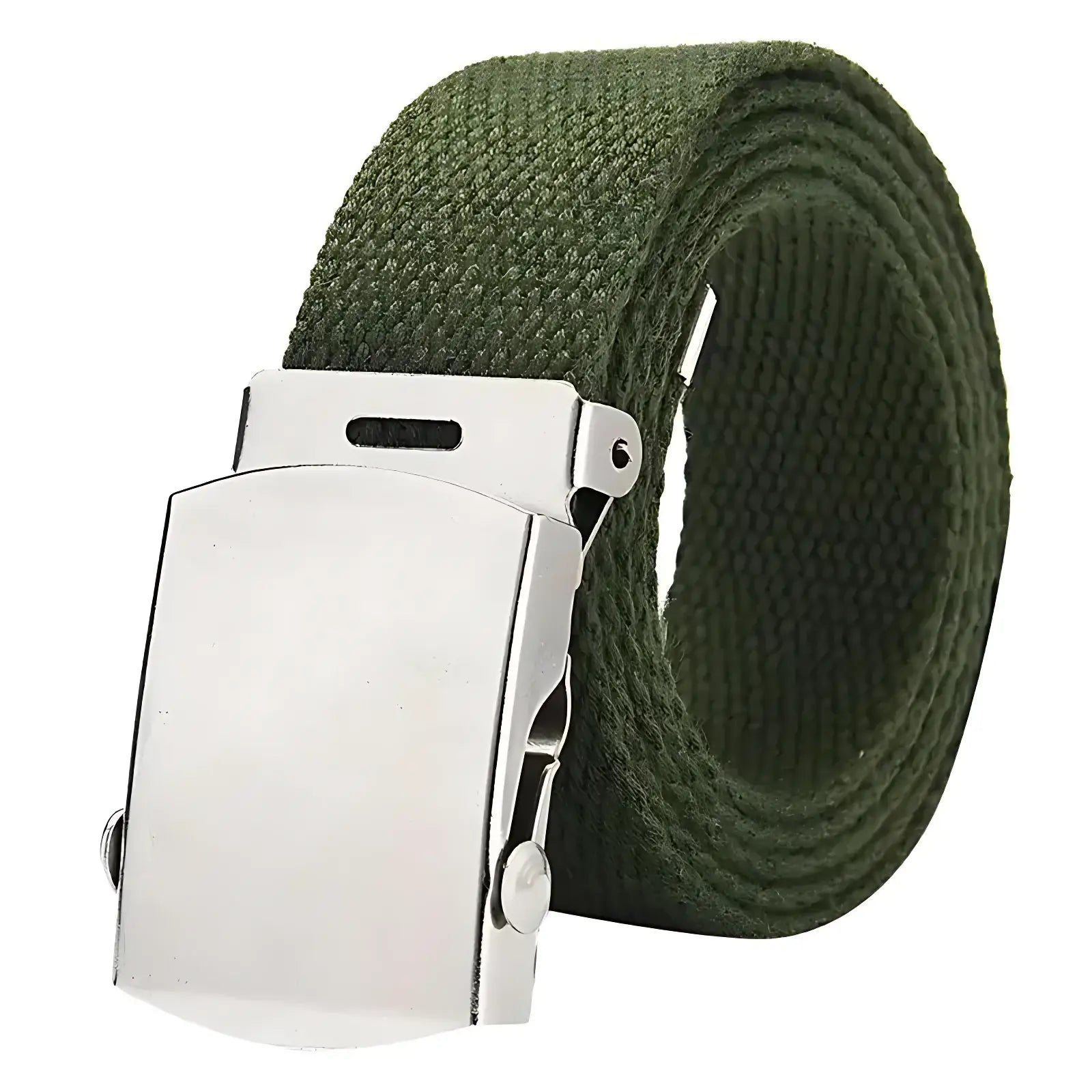 Belt Buckle Tactical