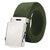 Belt Buckle Tactical