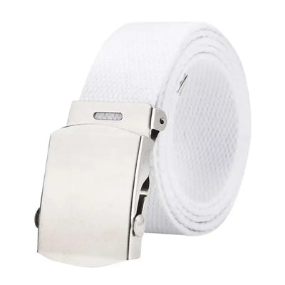 Belt Buckle Tactical