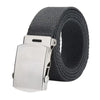 Belt Buckle Tactical