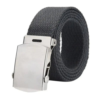 Belt Buckle Tactical