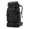 Bergen Backpack British