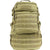 Bergen backpack with MOLLE system