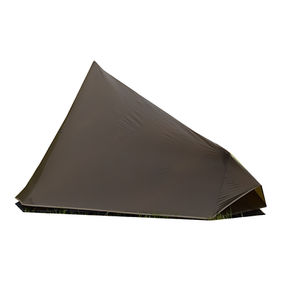 Best 1-man tent for wild camping uk